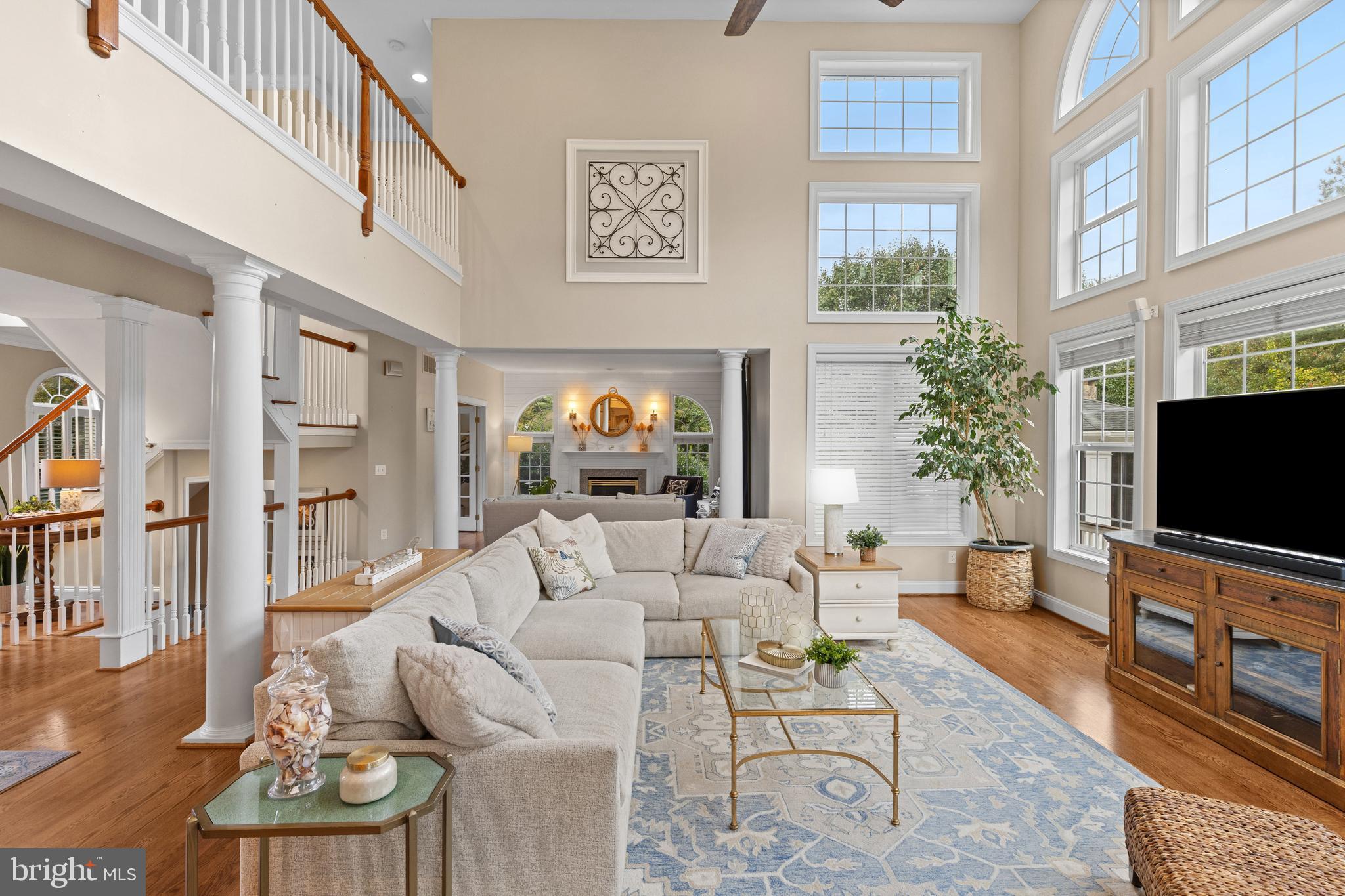 BRITTINGHAM - Residential