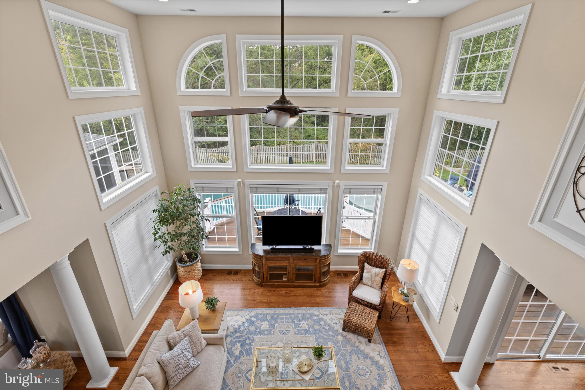 BRITTINGHAM - Residential