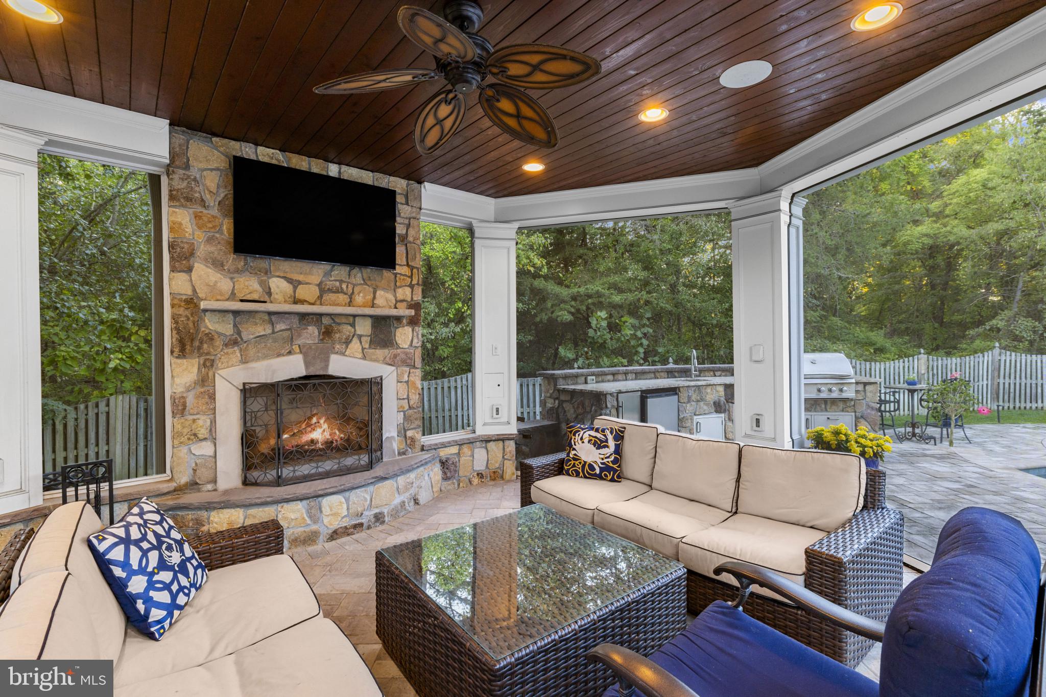 BRITTINGHAM - Residential