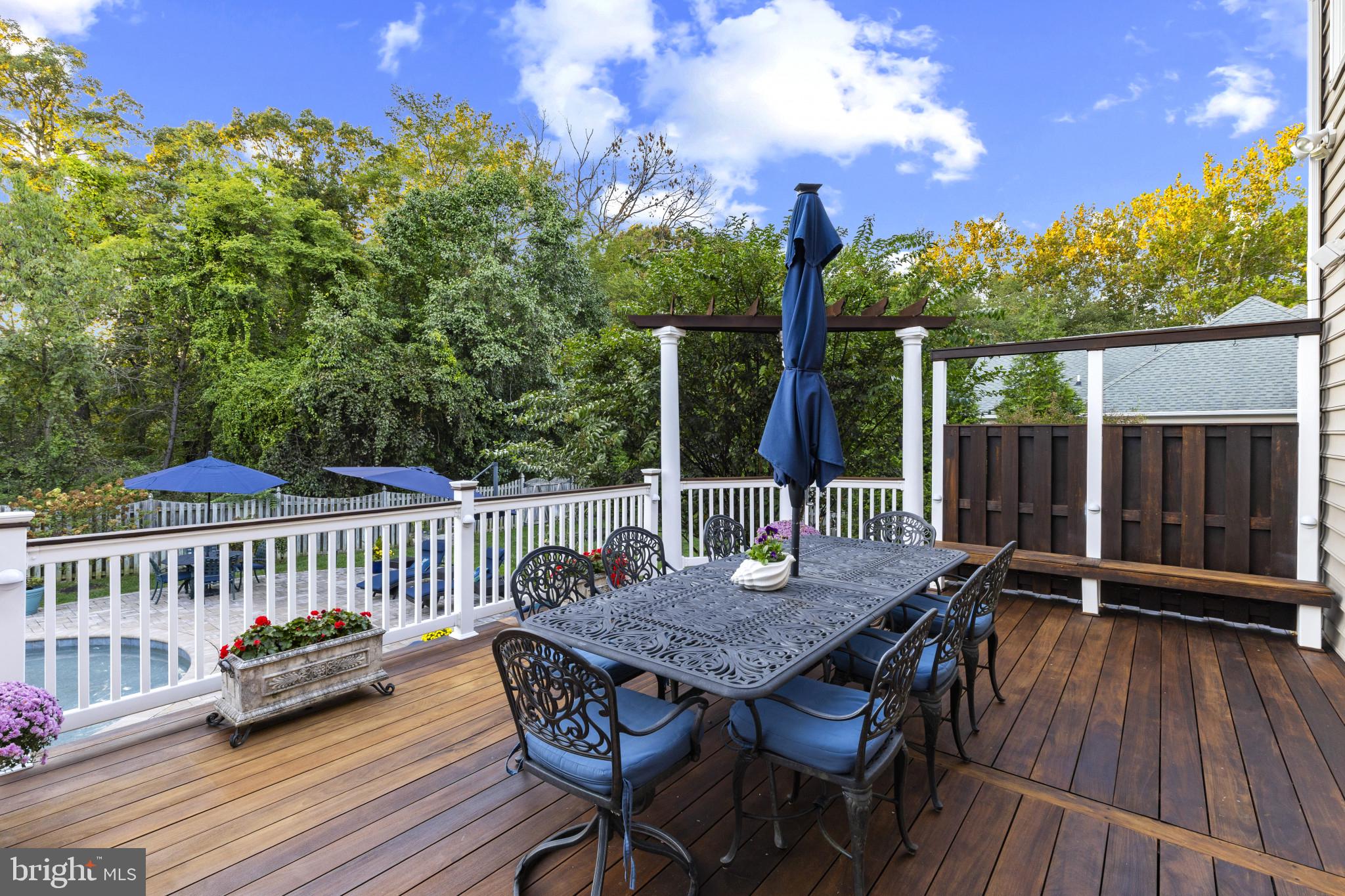 BRITTINGHAM - Residential