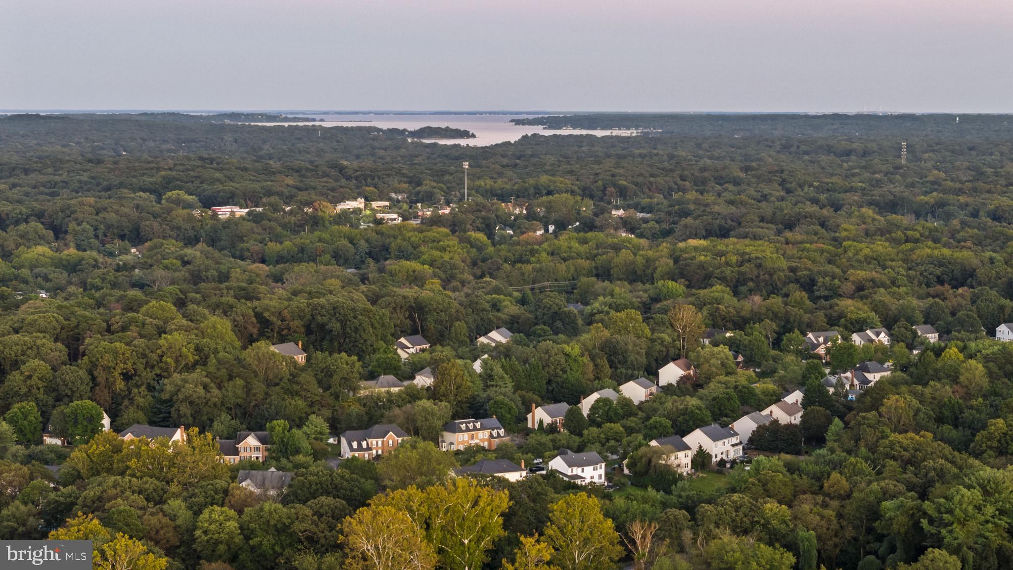 BRITTINGHAM - Residential