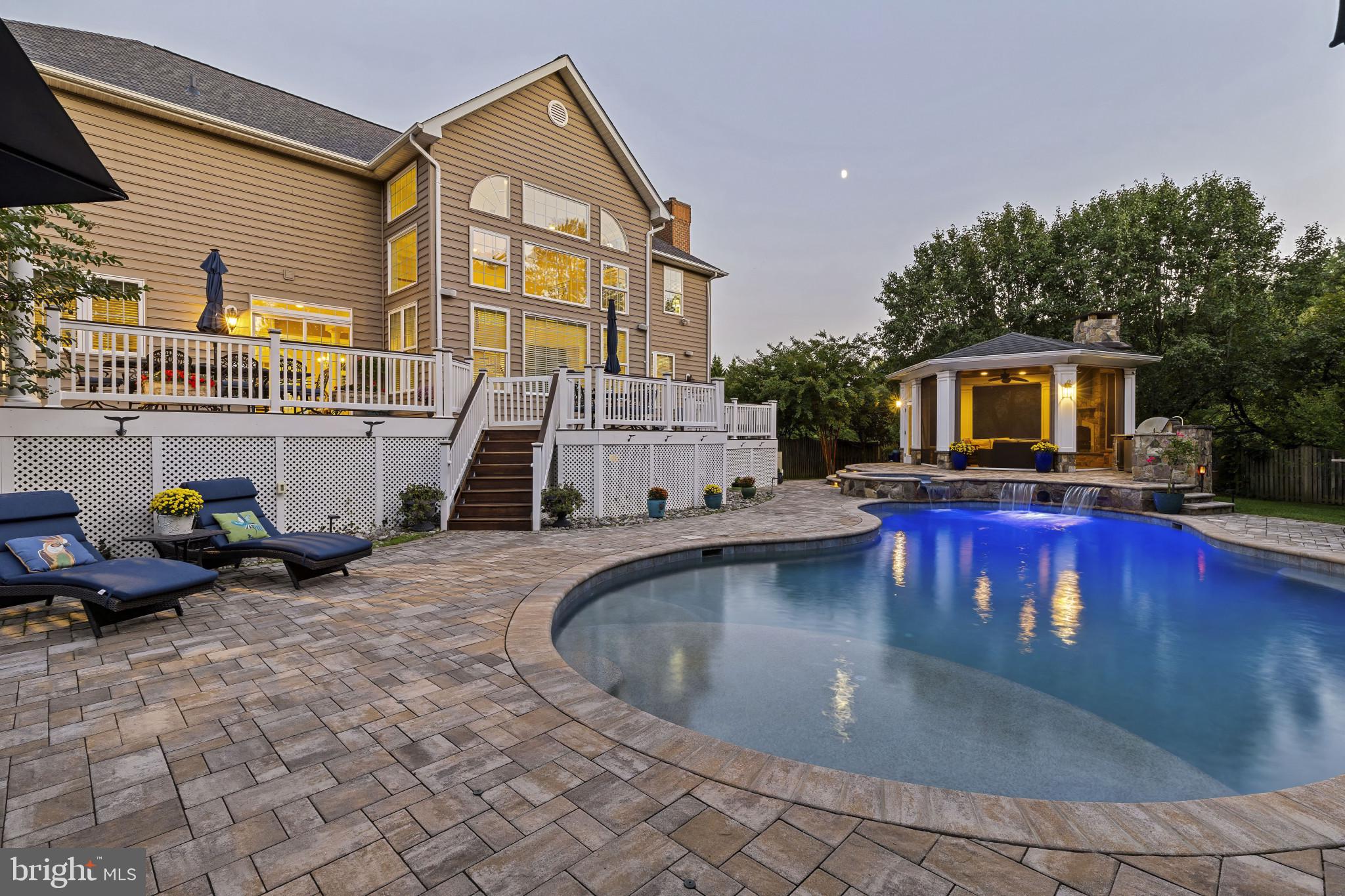 BRITTINGHAM - Residential