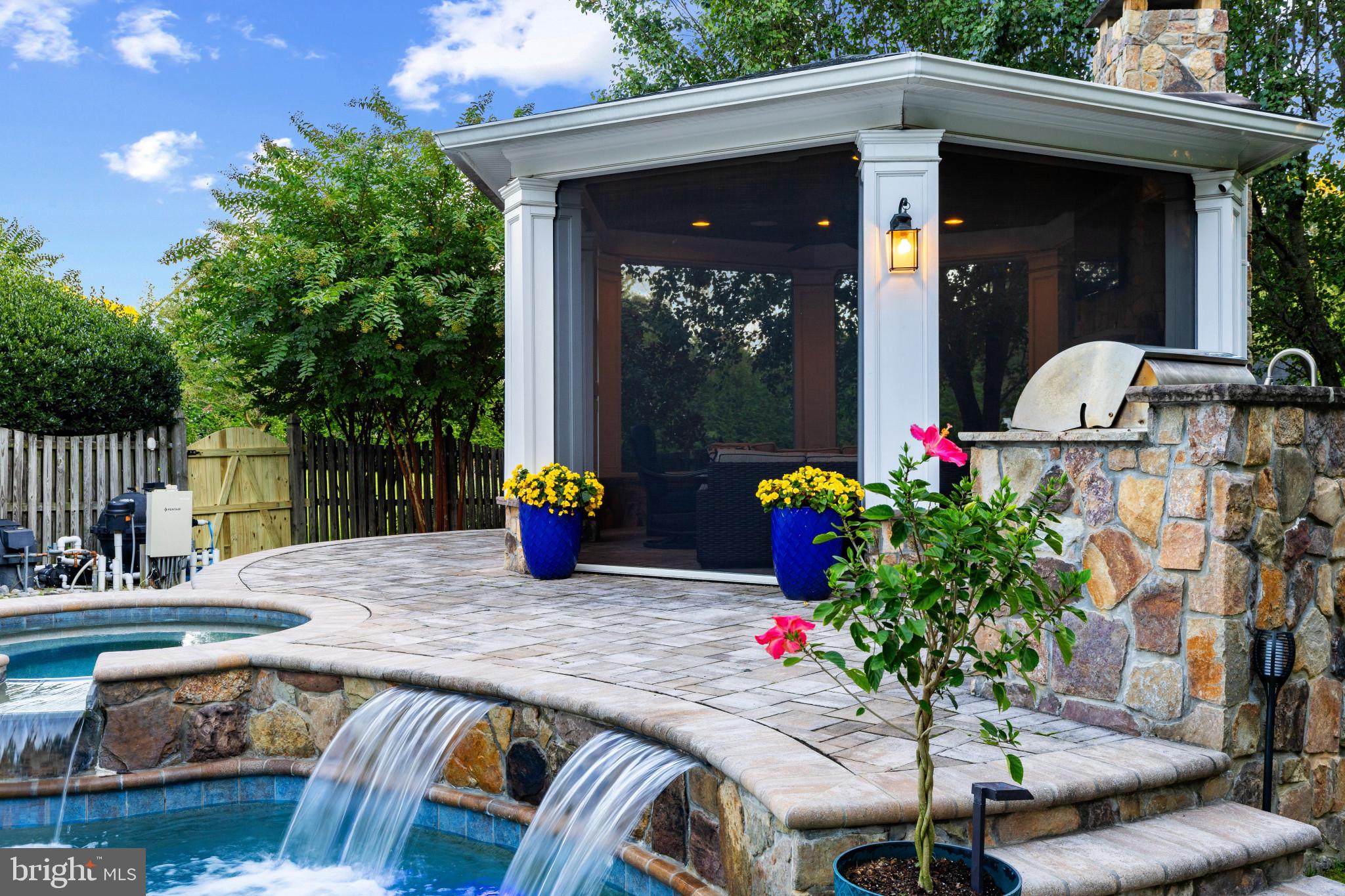 BRITTINGHAM - Residential