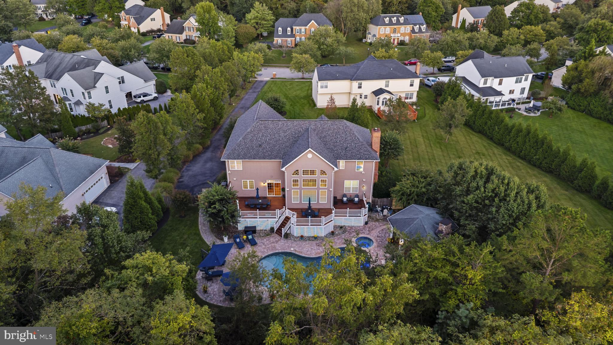 114 LONGFELLOW DRIVE