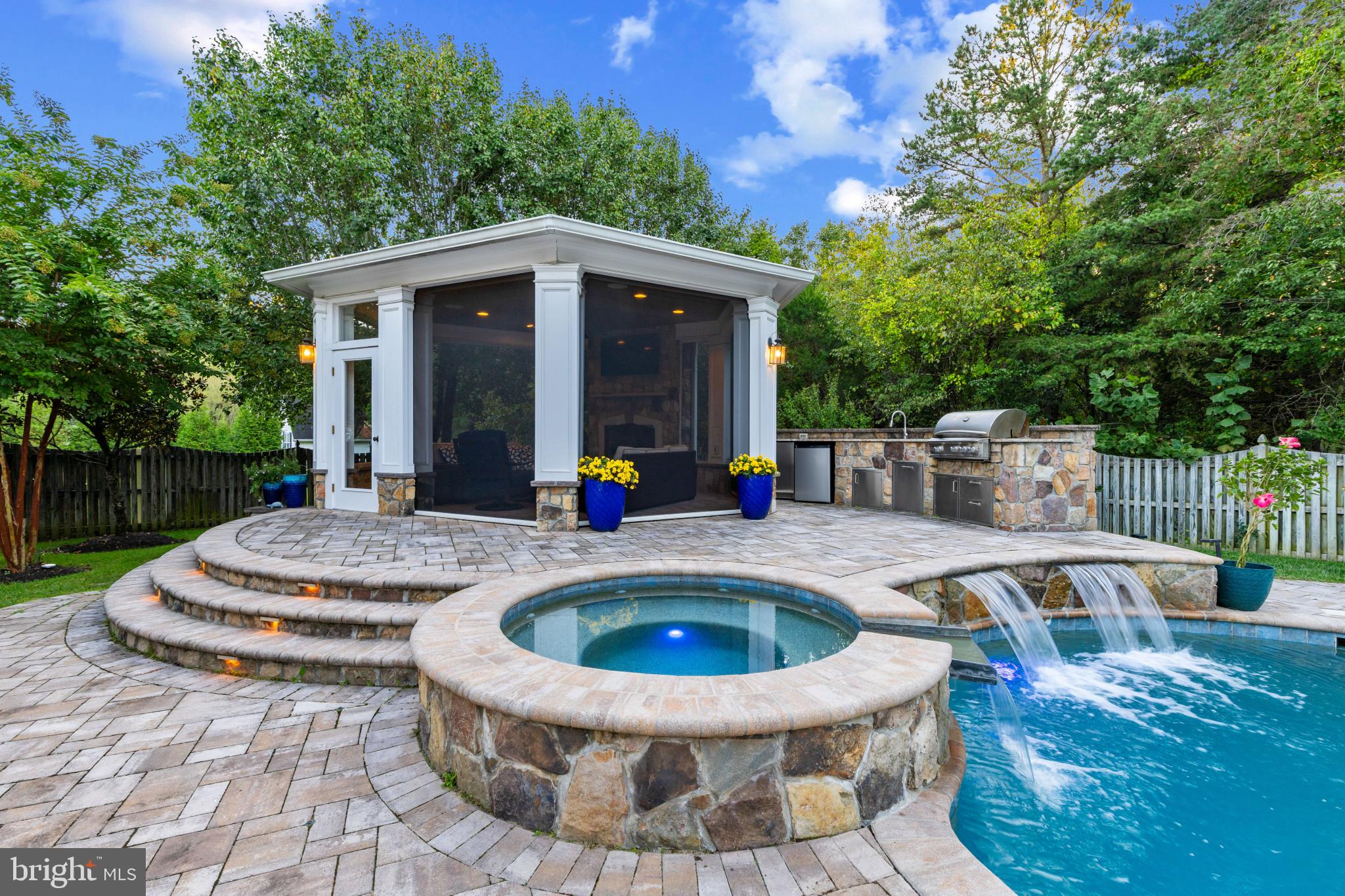 BRITTINGHAM - Residential