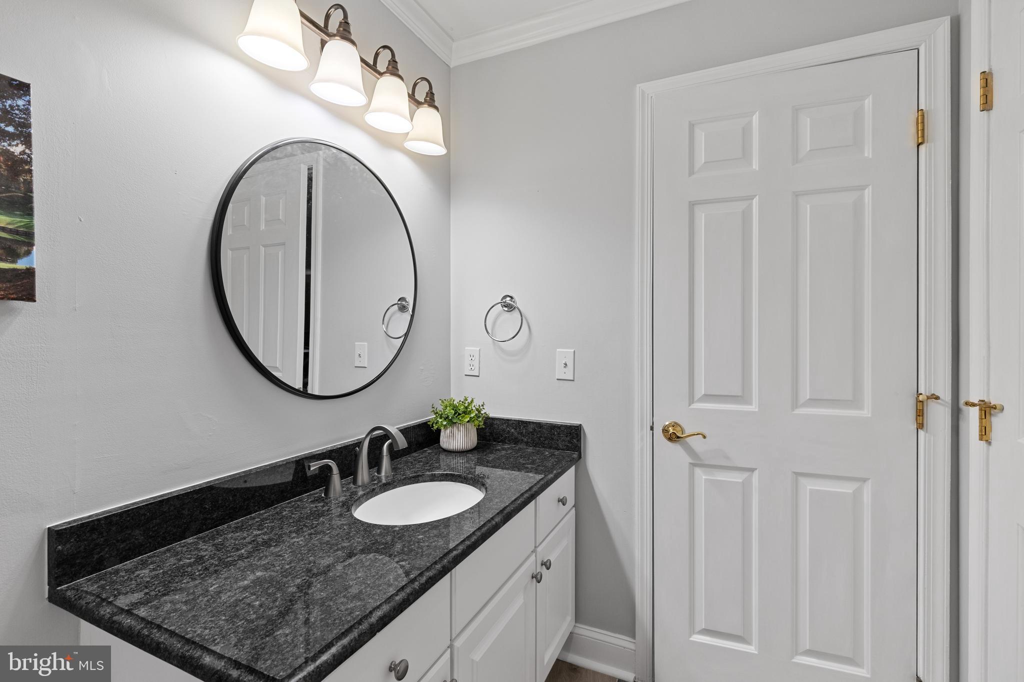 BRITTINGHAM - Residential