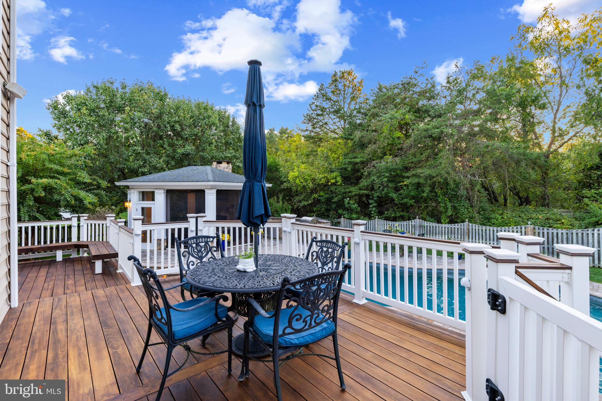 BRITTINGHAM - Residential