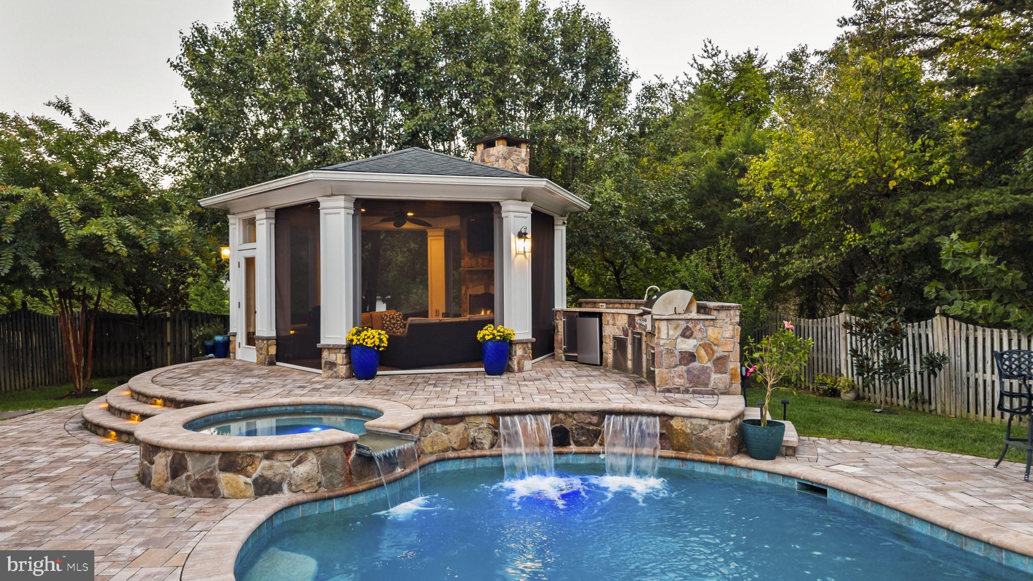 BRITTINGHAM - Residential