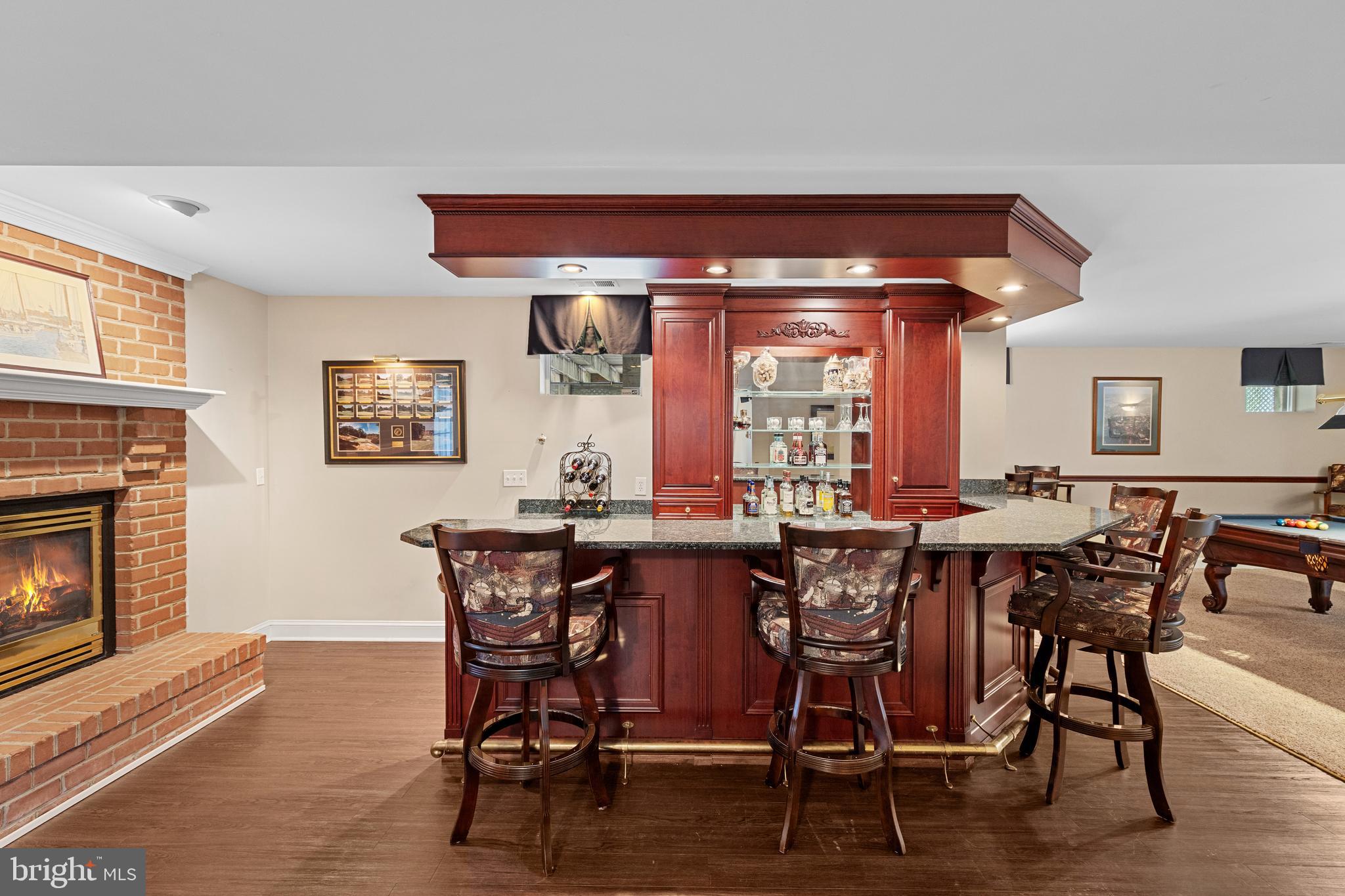 BRITTINGHAM - Residential