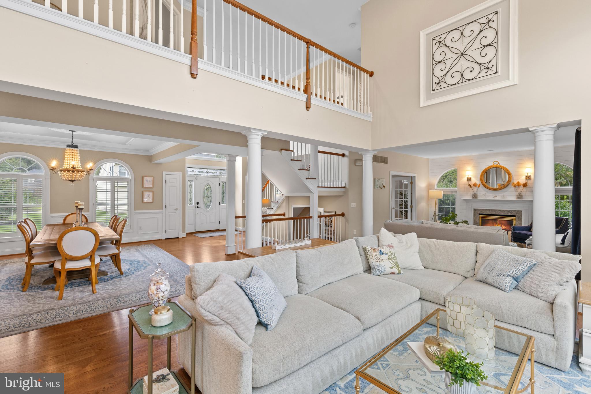 BRITTINGHAM - Residential