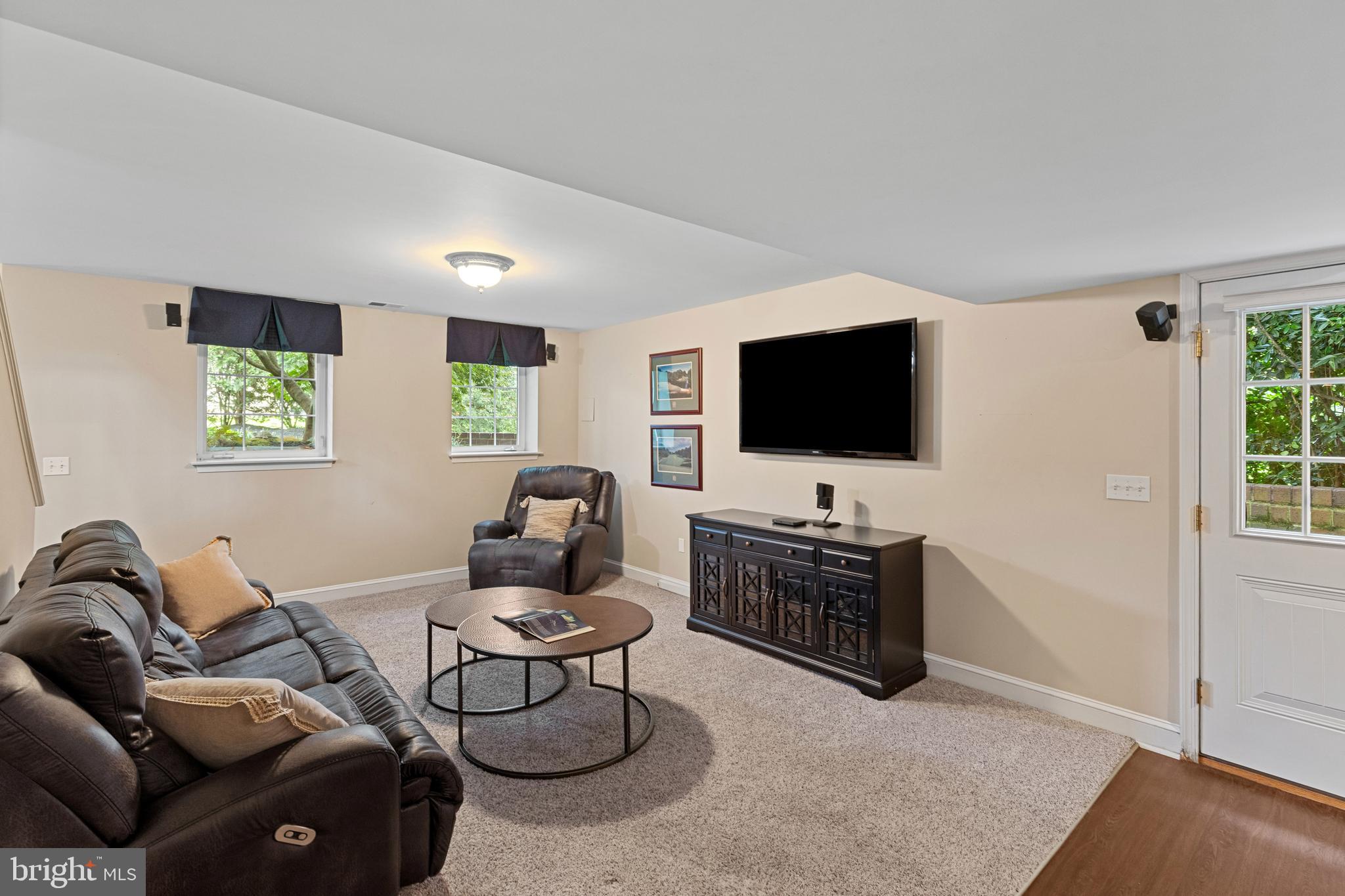 BRITTINGHAM - Residential