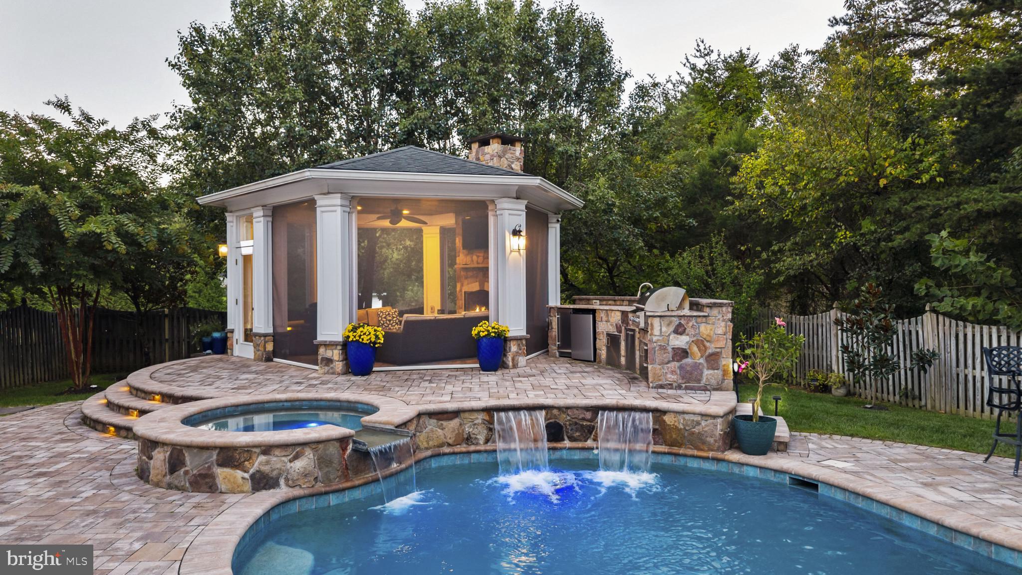 BRITTINGHAM - Residential