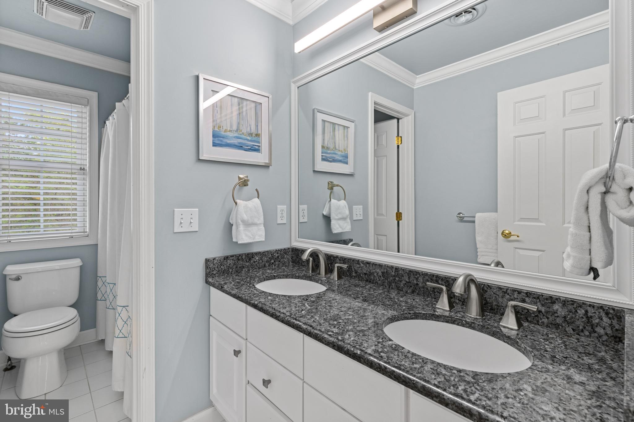 BRITTINGHAM - Residential