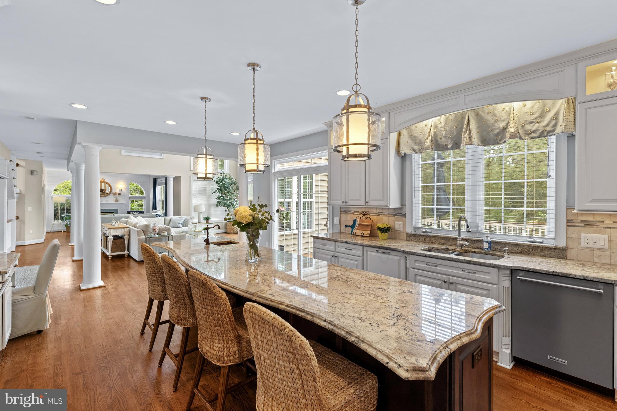 BRITTINGHAM - Residential