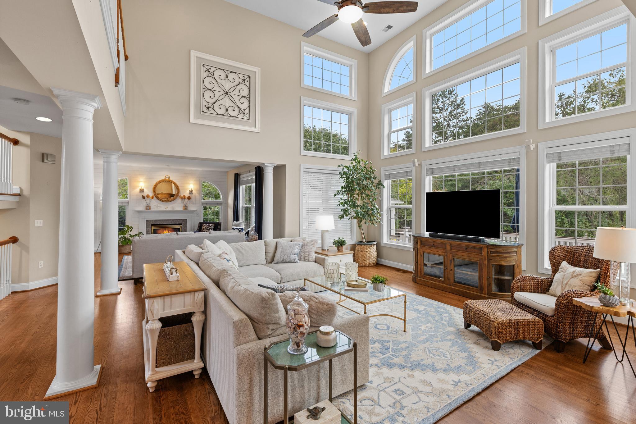 BRITTINGHAM - Residential