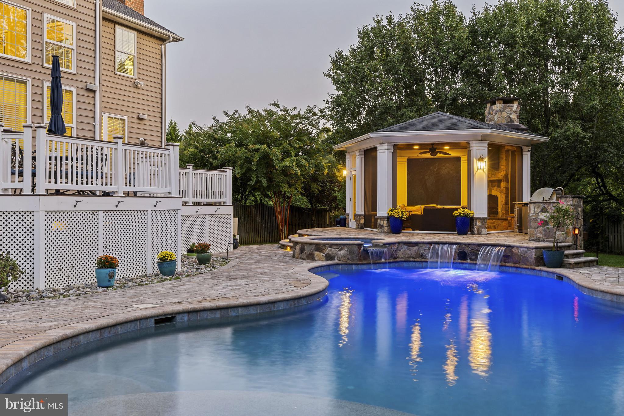 BRITTINGHAM - Residential