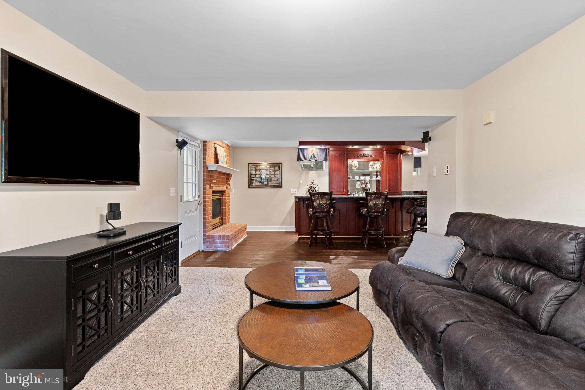 BRITTINGHAM - Residential