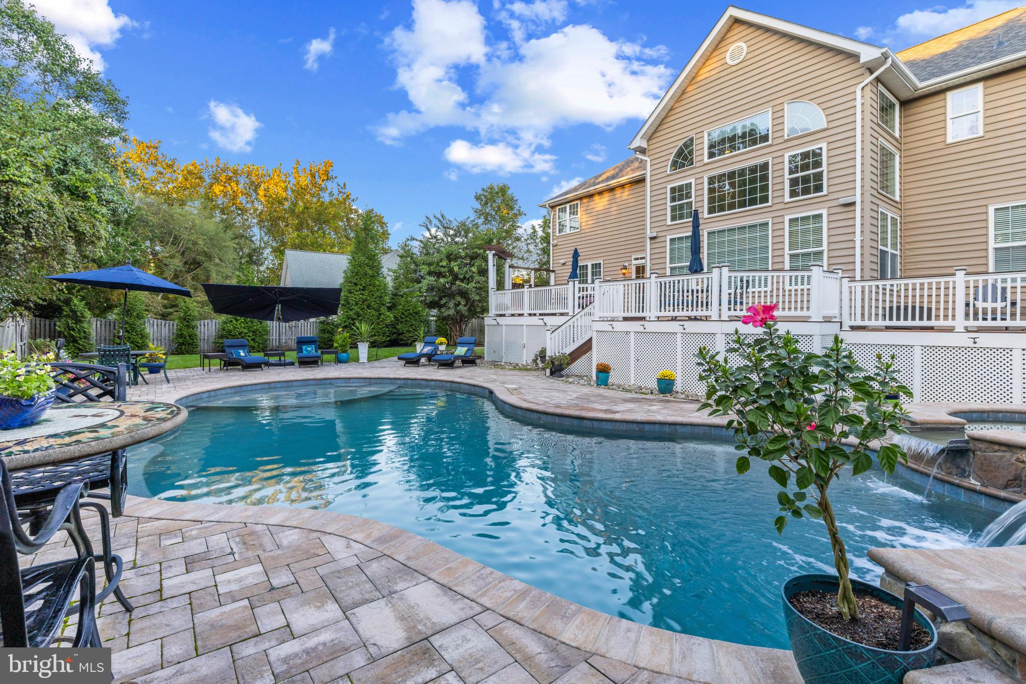 BRITTINGHAM - Residential