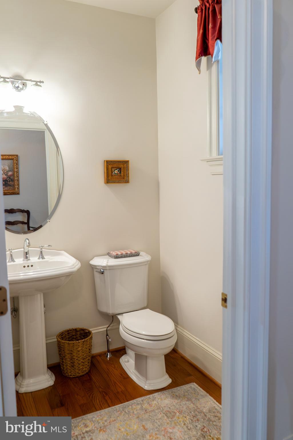 INVERNESS - Residential