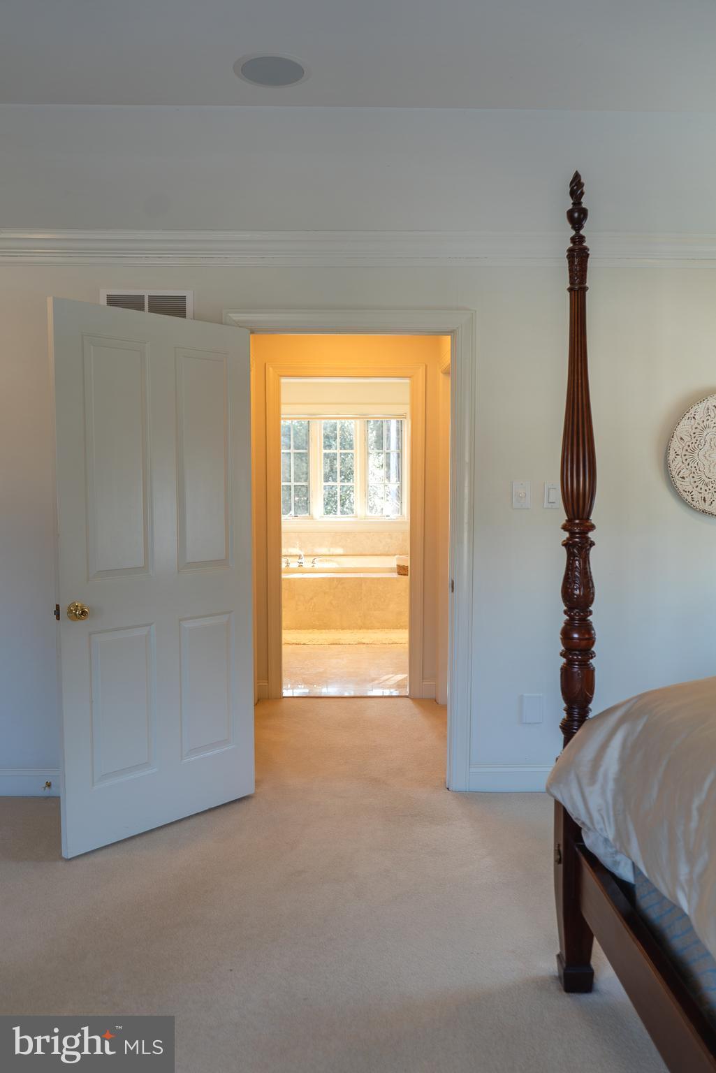 INVERNESS - Residential