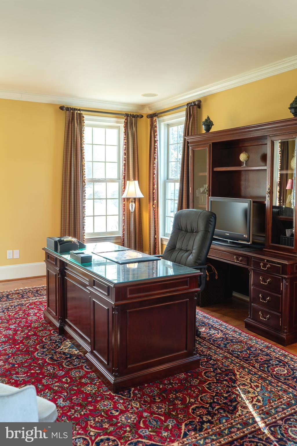 INVERNESS - Residential