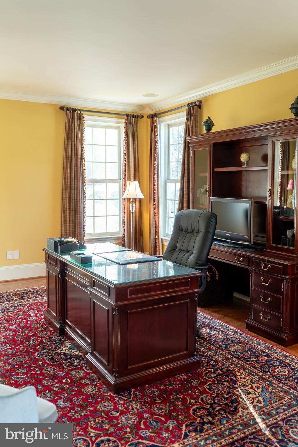 INVERNESS - Residential