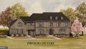 INVERNESS - Residential