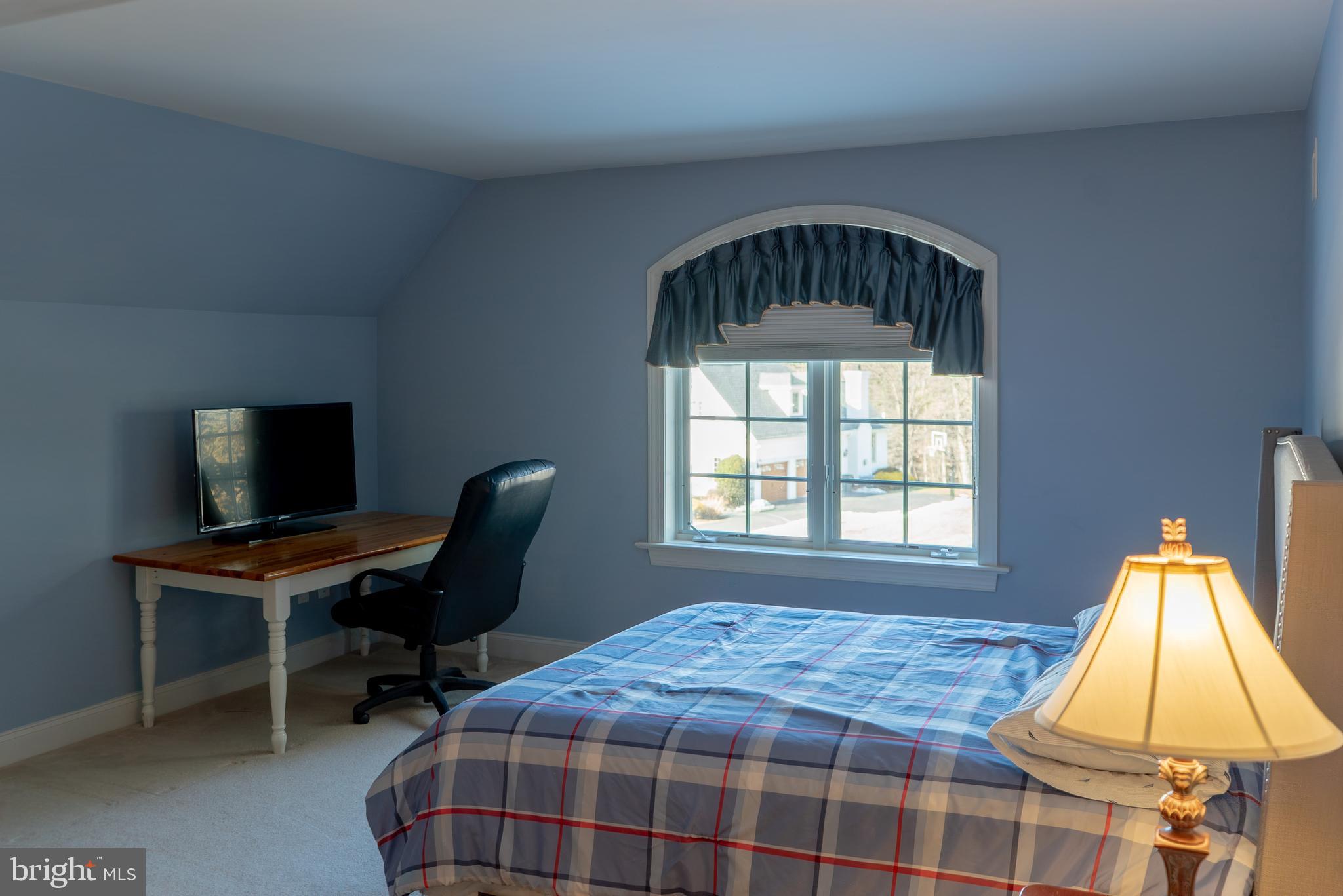 INVERNESS - Residential