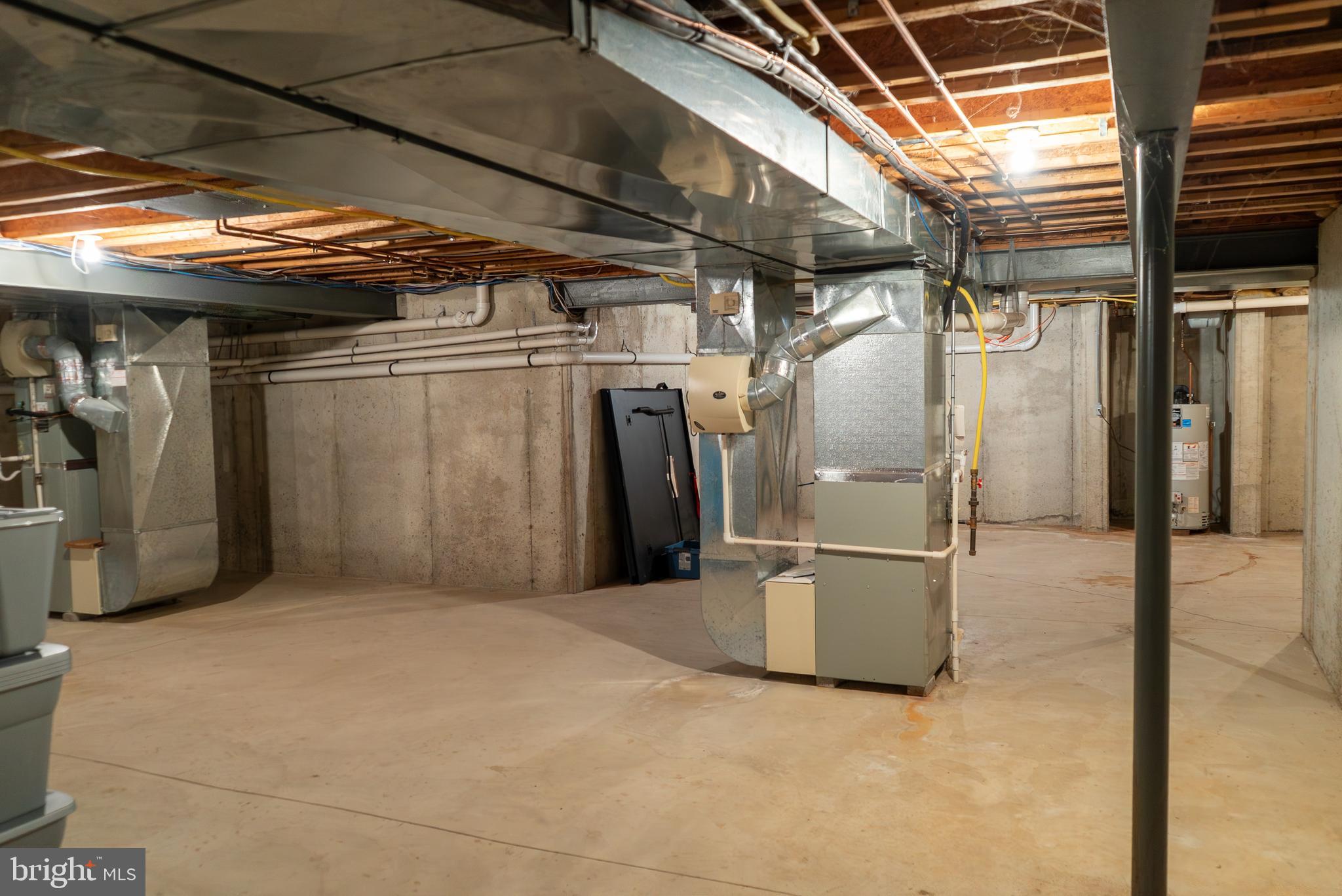 INVERNESS - Residential