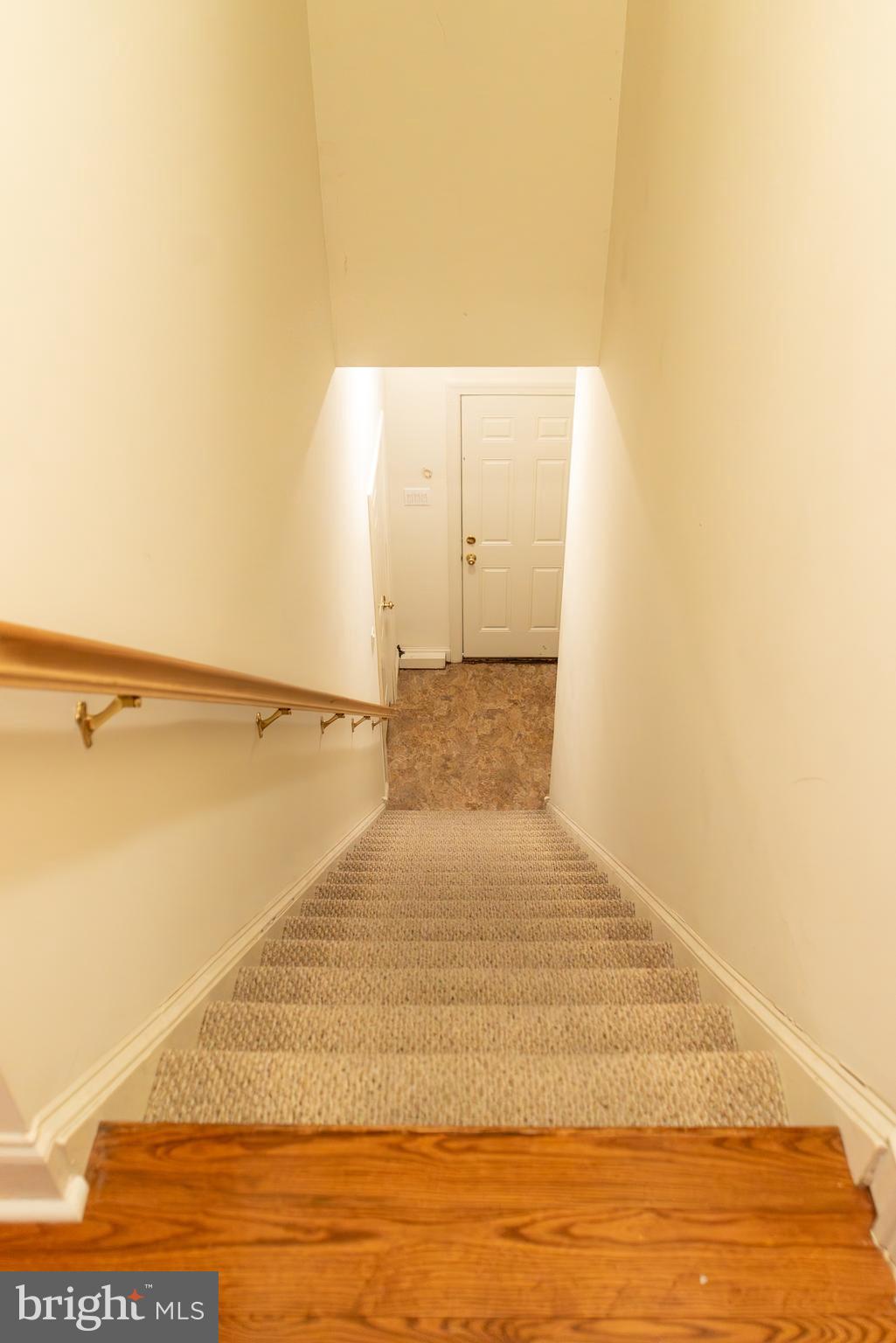 INVERNESS - Residential