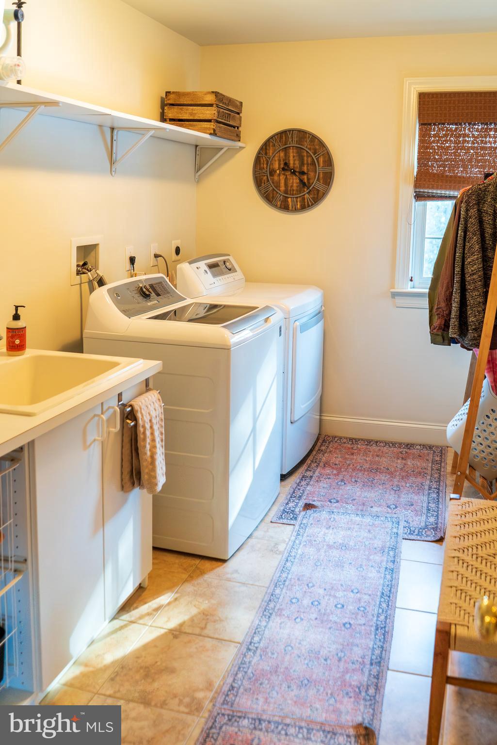 INVERNESS - Residential