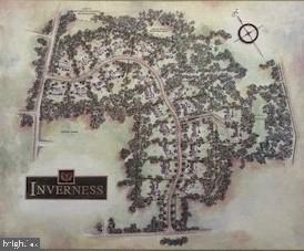 INVERNESS - Residential