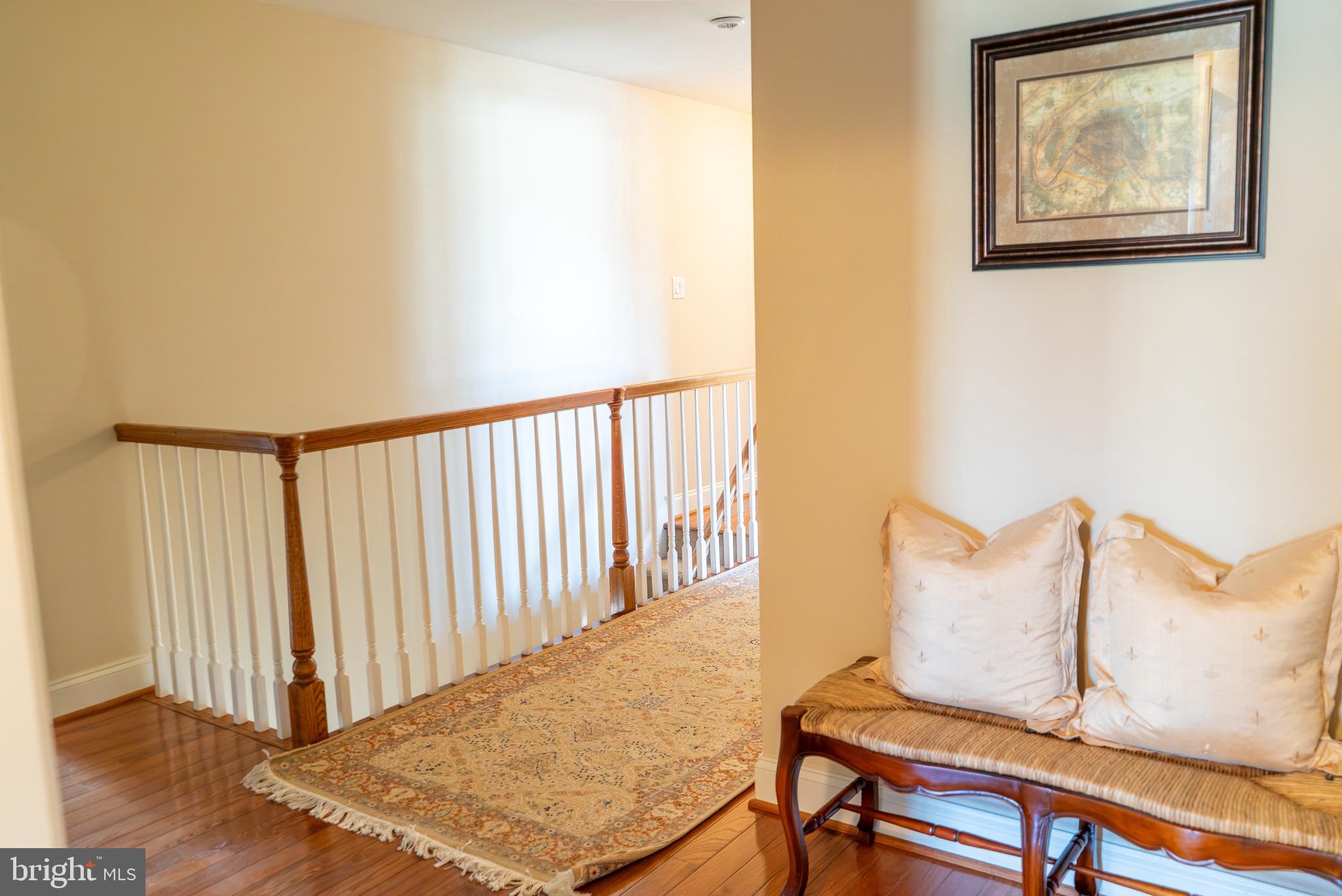 INVERNESS - Residential