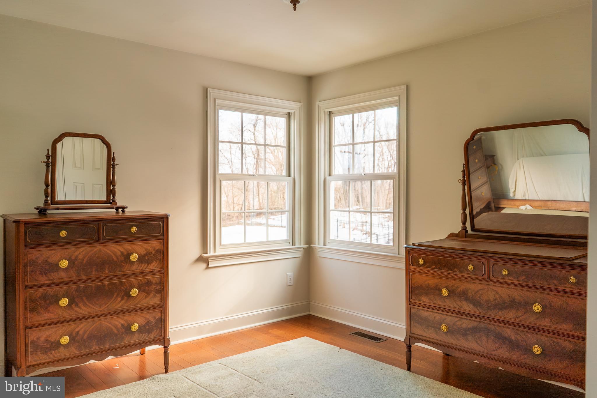 INVERNESS - Residential