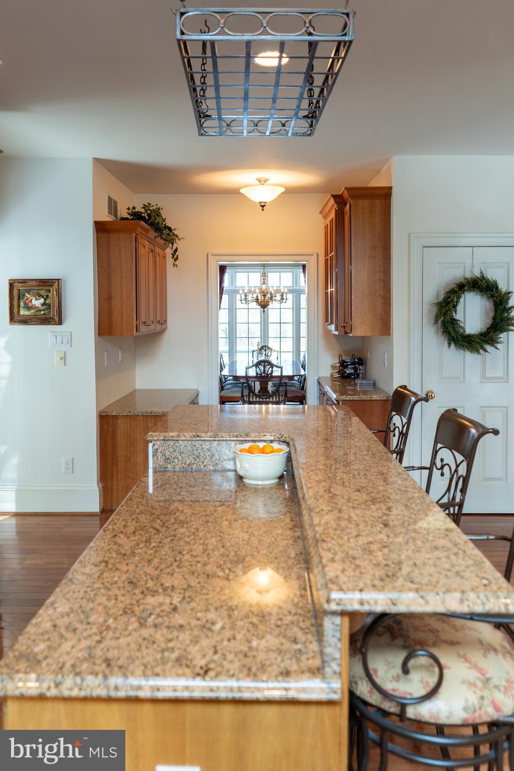 INVERNESS - Residential