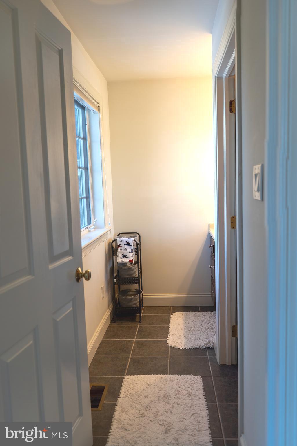 INVERNESS - Residential