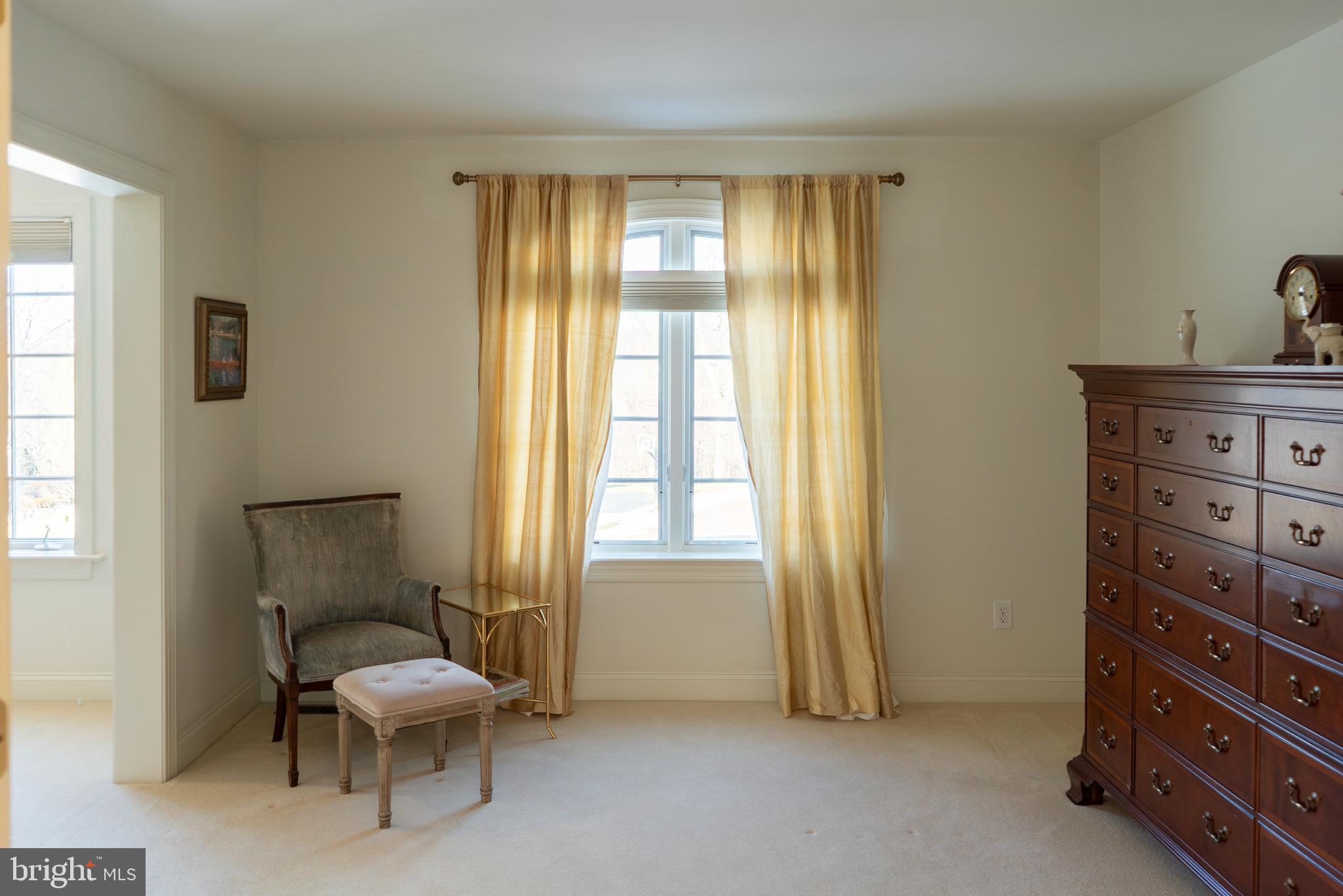 INVERNESS - Residential