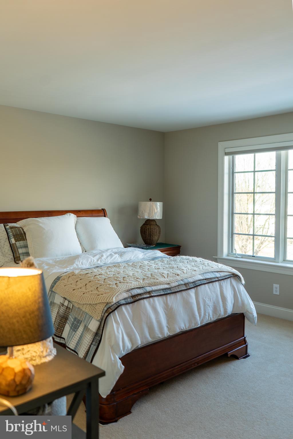 INVERNESS - Residential