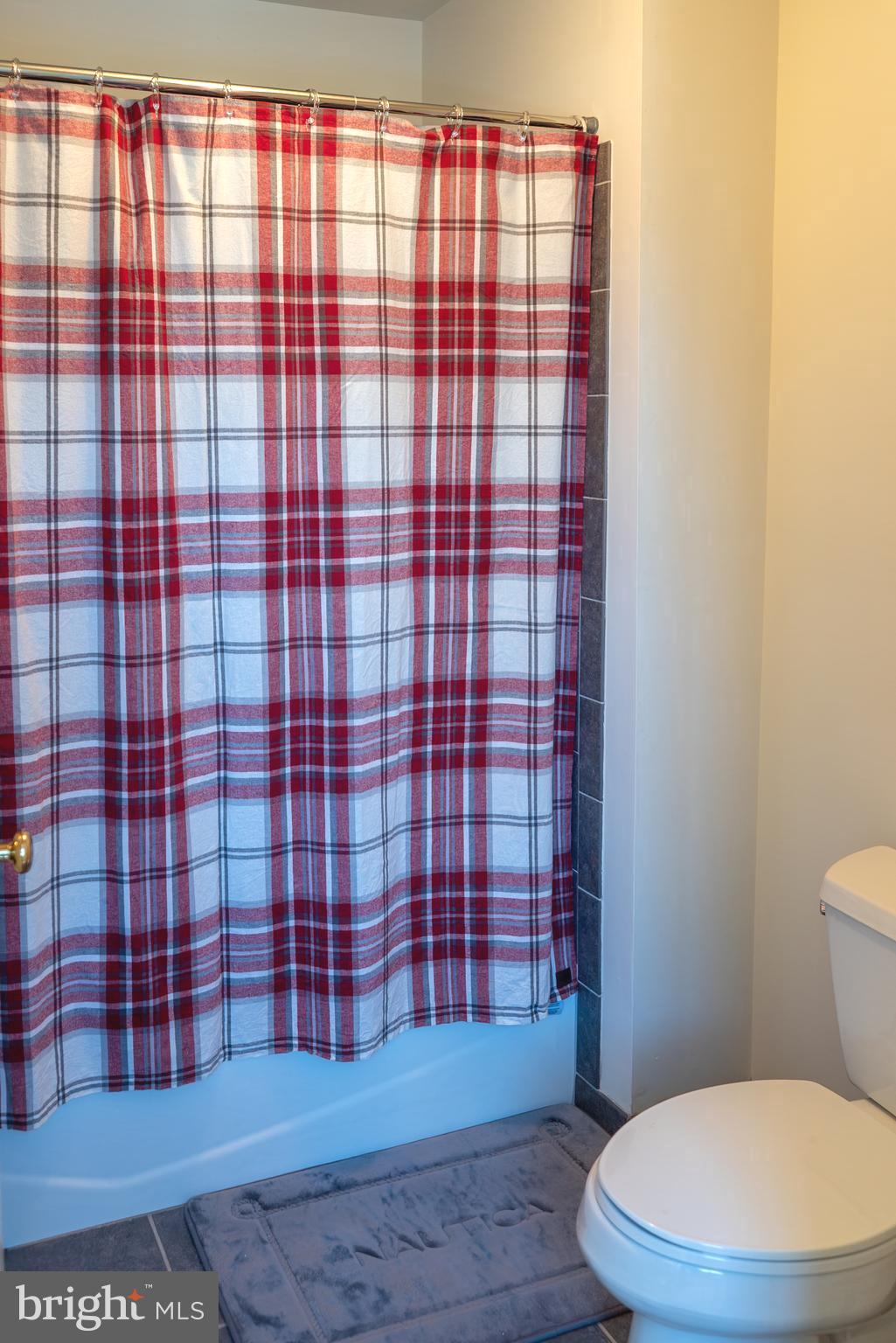 INVERNESS - Residential