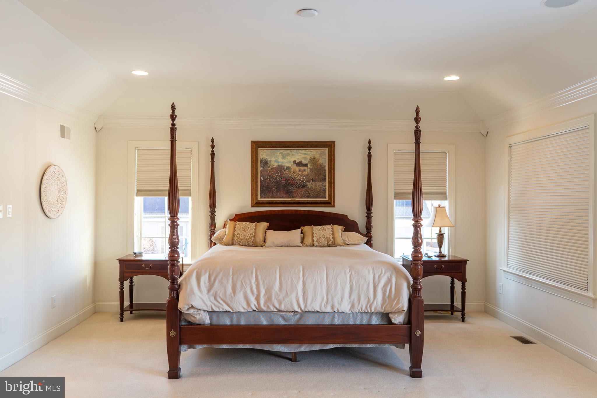 INVERNESS - Residential