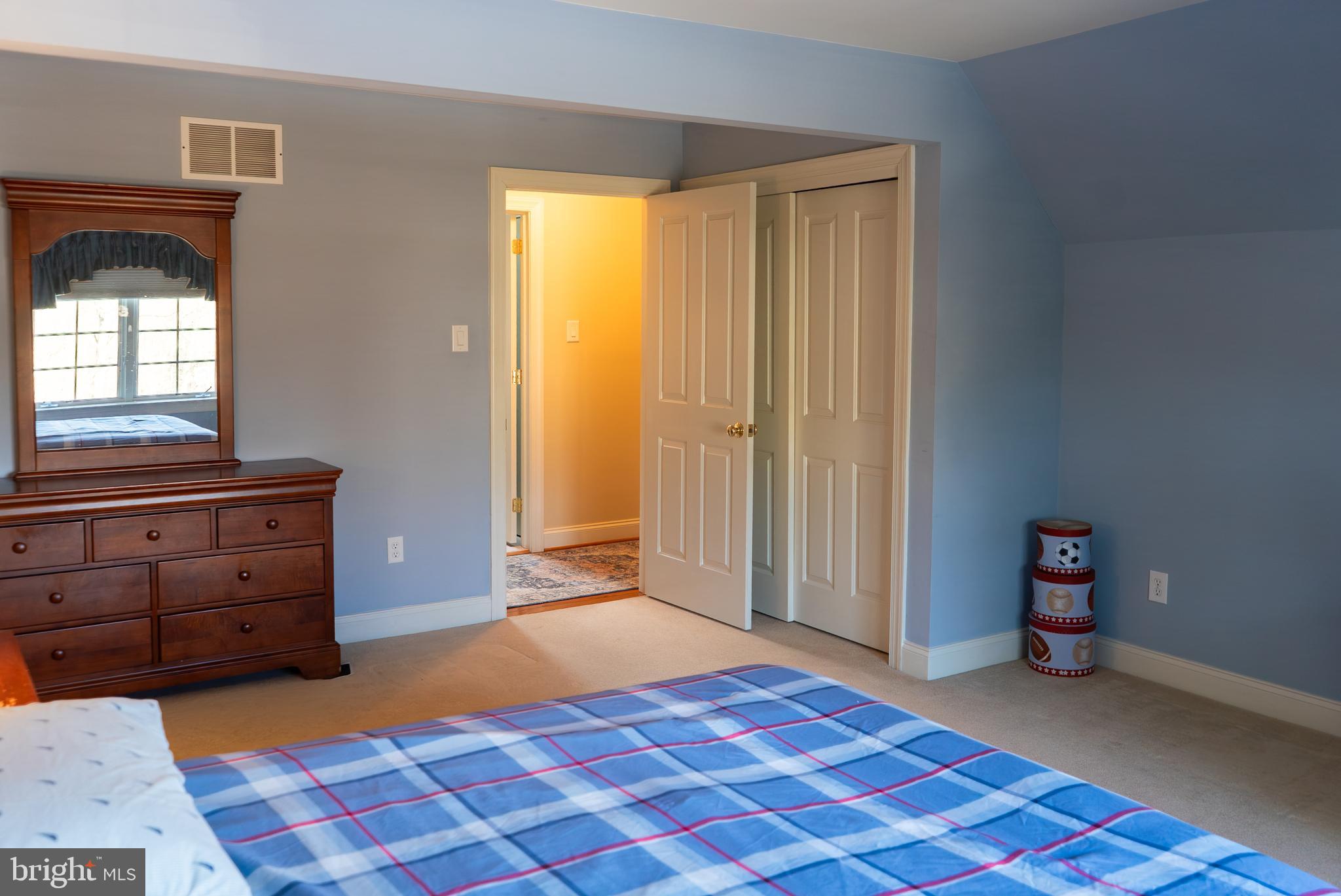 INVERNESS - Residential