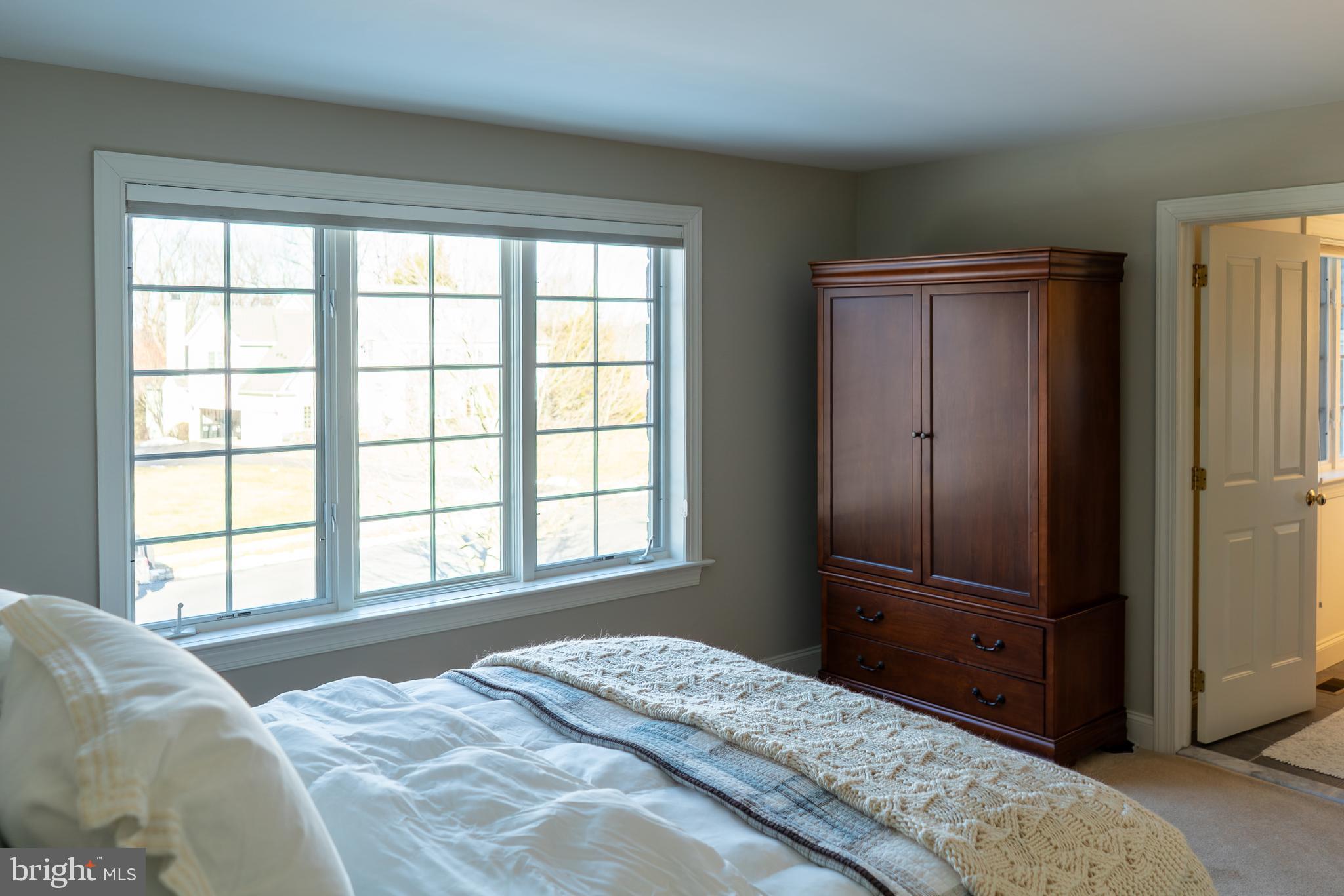 INVERNESS - Residential