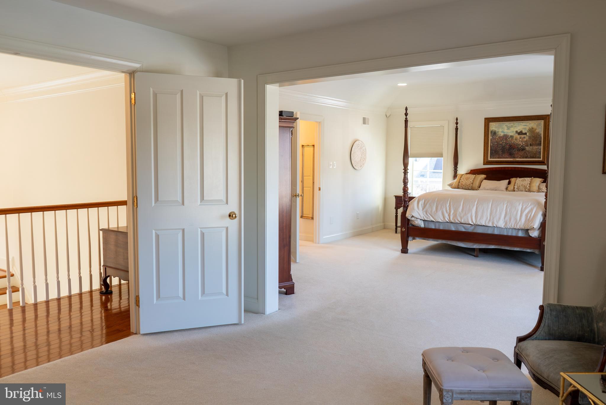 INVERNESS - Residential