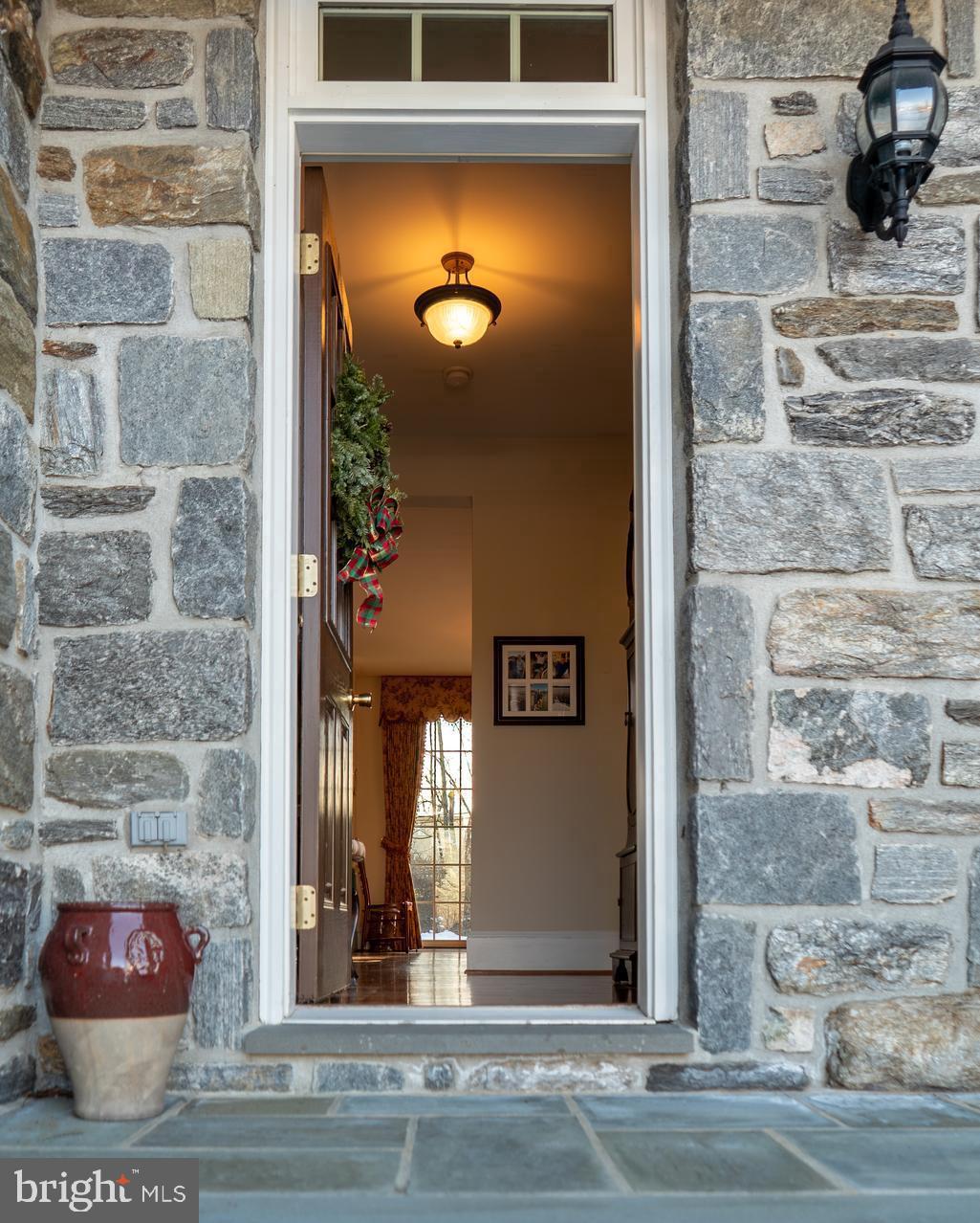 INVERNESS - Residential