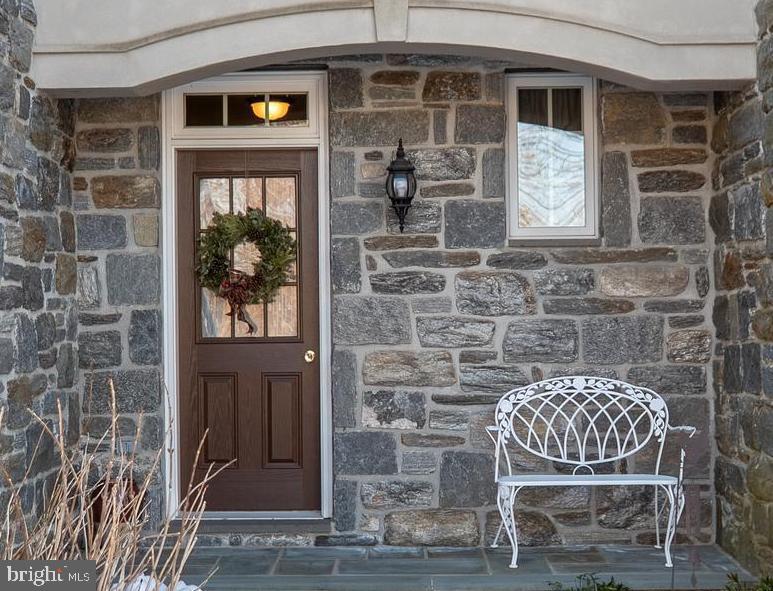 INVERNESS - Residential