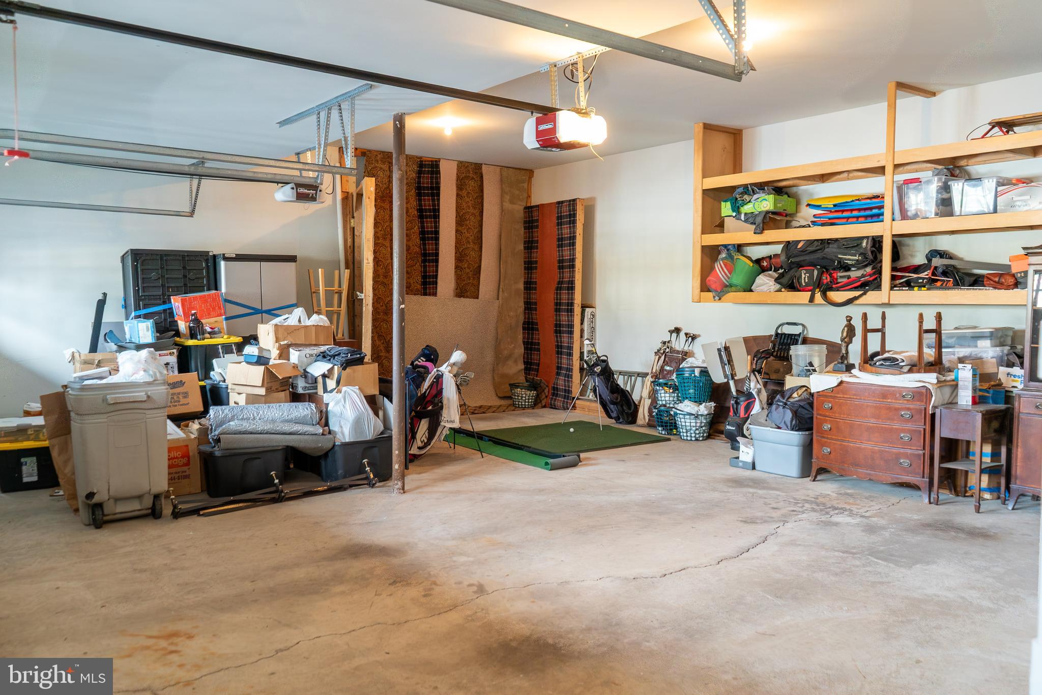 INVERNESS - Residential