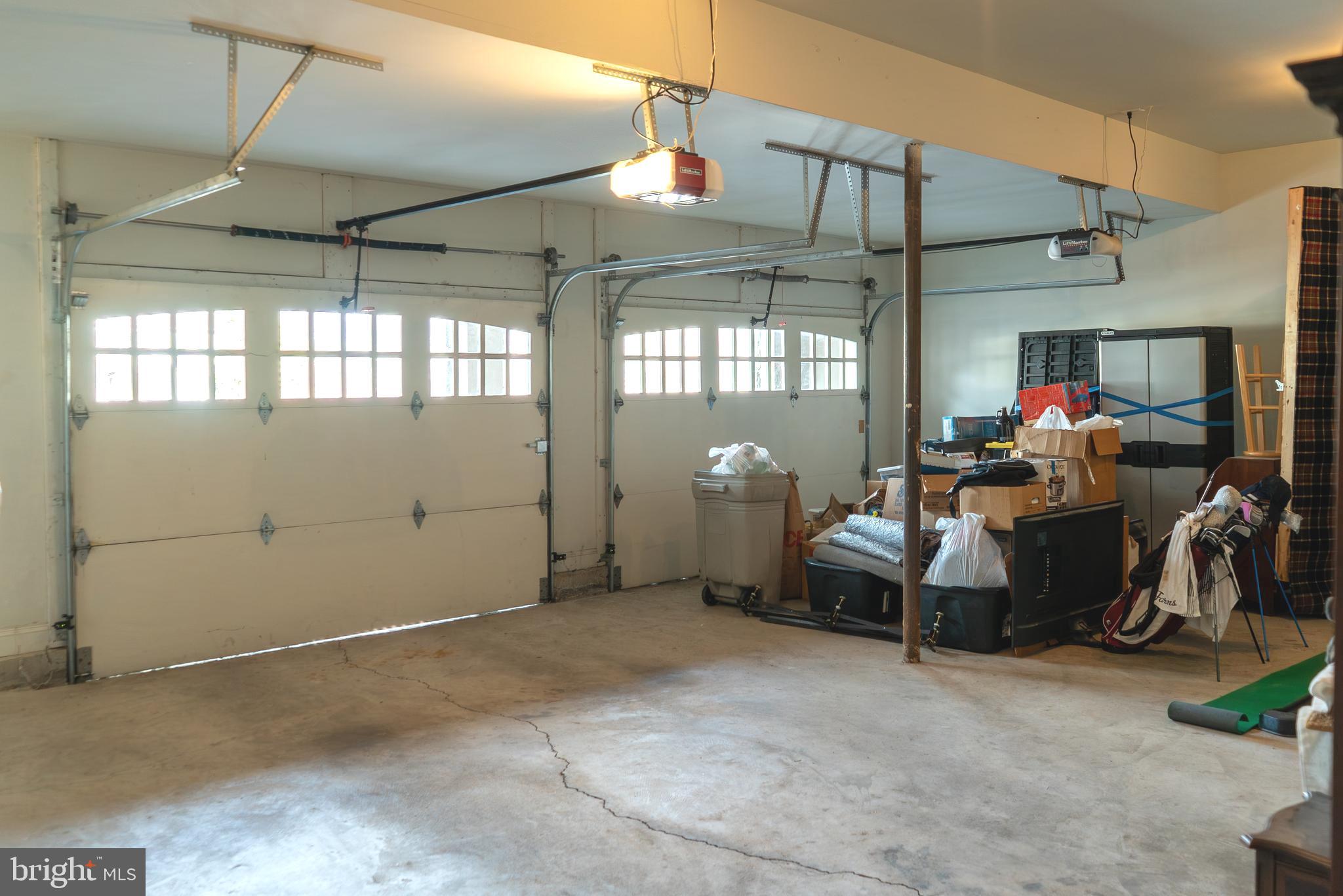 INVERNESS - Residential