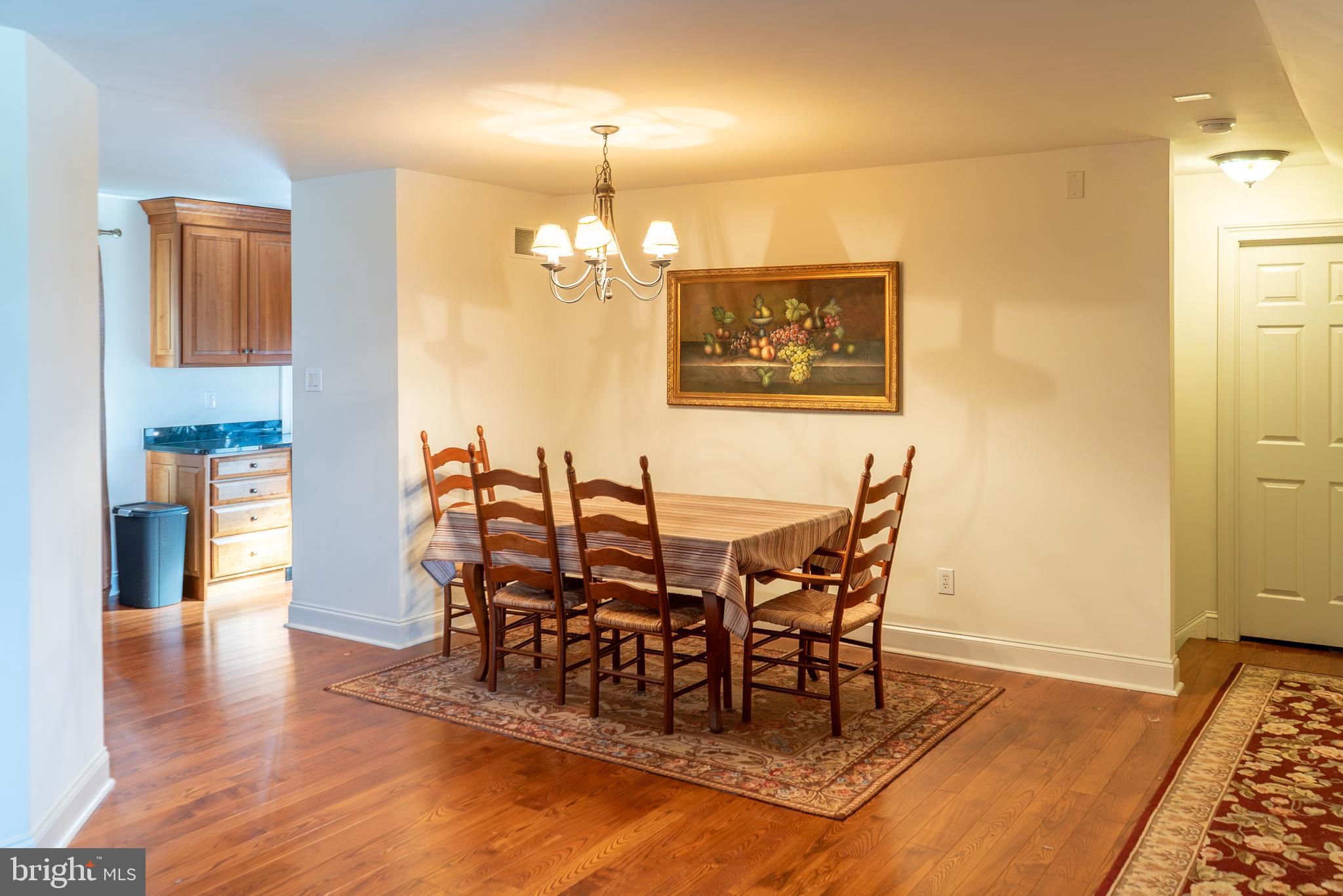 INVERNESS - Residential