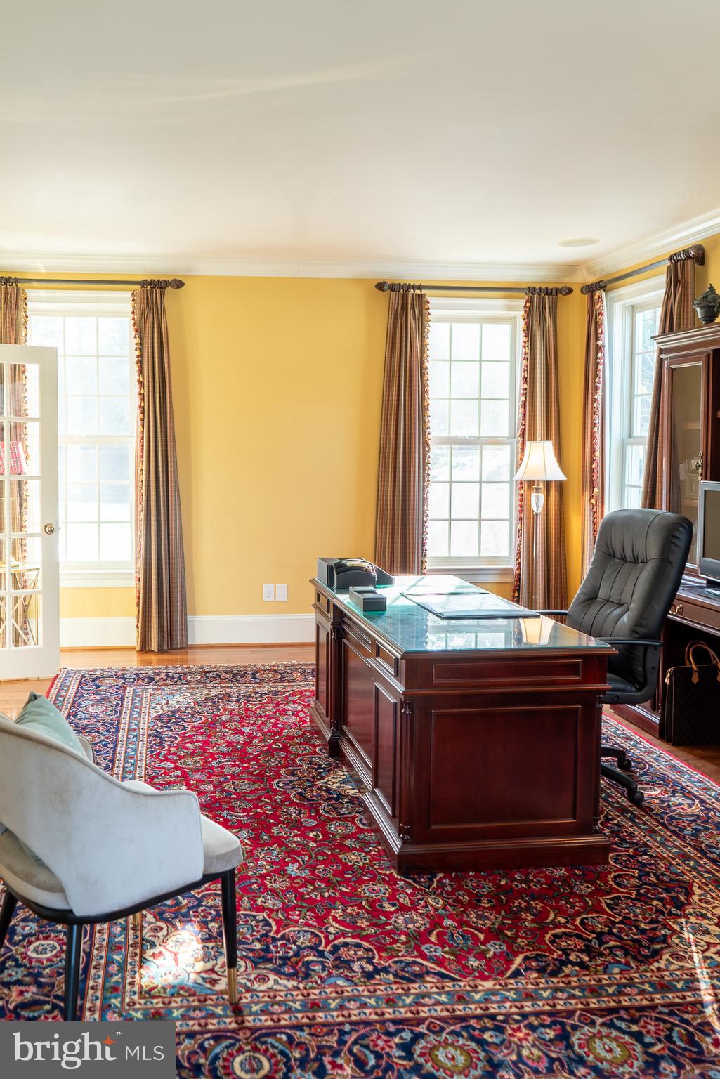 INVERNESS - Residential