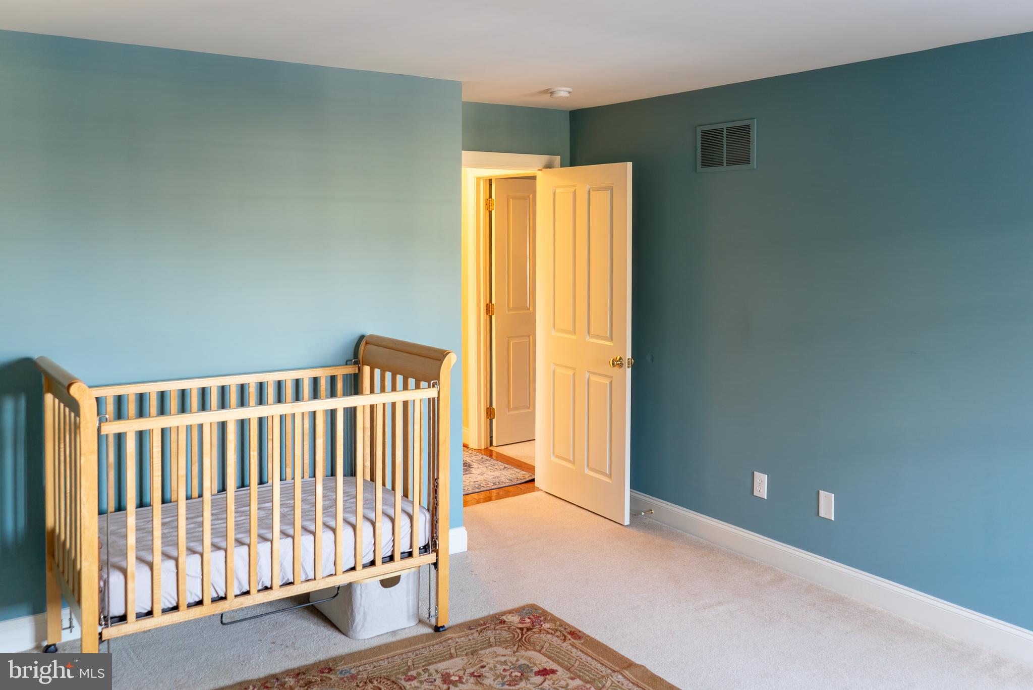 INVERNESS - Residential